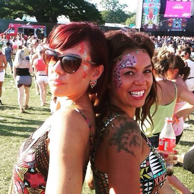 Profile Picture of Jo Kirby (@JodieAnslow1) on Twitter