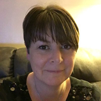 Profile Picture of Karen Sollors (@ksollors66) on Twitter