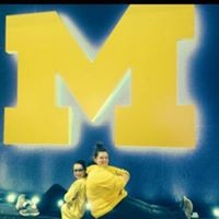 Profile Picture of Paul Hutchens (@paul-hutchens-3) on Quora