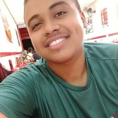 Profile Picture of Jessé Souza (@Jessesouzasn) on Twitter