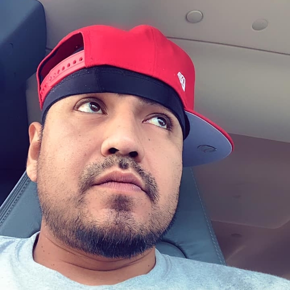 Profile Picture of Jose Tavera (@taveras99) on Poshmark