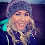 Profile Picture of LORNA KERR (@gurl_on_the_hill) on Instagram