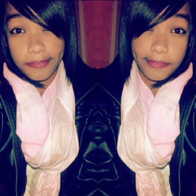 Profile Picture of Laneel Caryn Brown (@just_me_29917) on Twitter