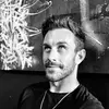 Profile Picture of nicholastramontin (@nicholass.tramontin) on Tiktok