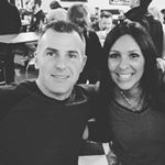 Profile Picture of Michael Mennell (@michaelmennell) on Instagram