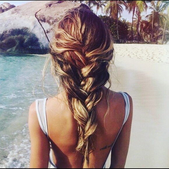 Profile Picture of Jessica Goerig (@jgoerig) on Poshmark