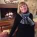 Profile Picture of Maggie McNett Harper (@maggie.m.harper.1) on Facebook