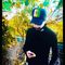 Profile Picture of Chand Gupta (@chand.gupta.1004) on Facebook