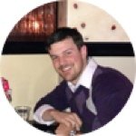 Profile Picture of paulfiechtner (@paulfiechtner) on Instagram