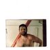 Profile Picture of Joseph Crovetti (@joseph.crovetti) on Facebook