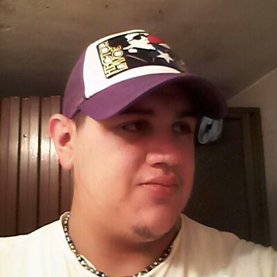 Profile Picture of Hernando Arevalo (@juanpa862726) on Twitter