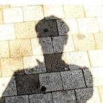 Profile Picture of Eric Blackburn (@transapparentcy) on Instagram