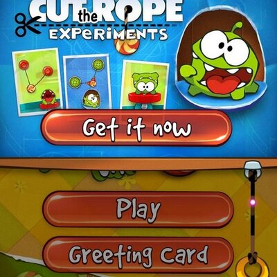 Profile Picture of Bernard Tang (@bernardtang09) on Twitter