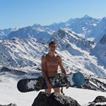 Profile Picture of Иван Гусев (@dark_gusman) on Instagram