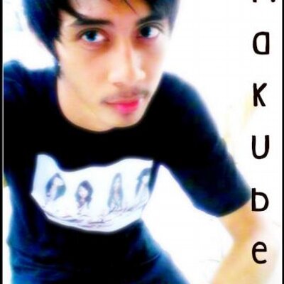 Profile Picture of Chris Cerezo (@abcd_xyz_chris) on Twitter