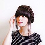 Profile Picture of Cleo Rogers (@heartshapedkisses88) on Instagram