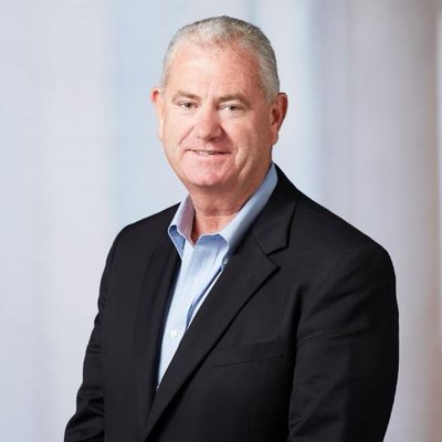 Profile Picture of Denis Kelly (@DenisKellyDell) on Twitter