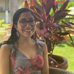 Profile Picture of Pam Castro (@pamm_castro) on Instagram