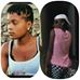 Profile Picture of Carine Charles (@carine.charles.790) on Facebook