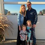 Profile Picture of Krista Dougherty (@kristadougherty) on Instagram