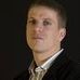 Profile Picture of Andrew Luyten (@andrew.luyten.9) on Facebook