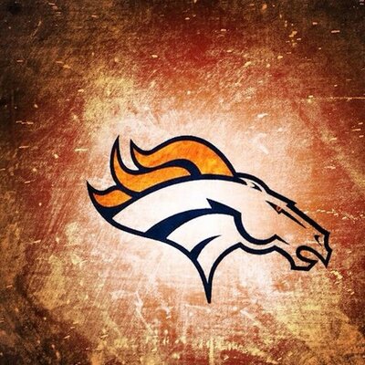 Profile Picture of Evanunderhill (@EvanunderhillE) on Twitter