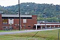 Profile Picture of Johnson Central High Schoolon Wikipedia