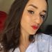 Profile Picture of Alexia Munter (@alexiamunter) on Pinterest