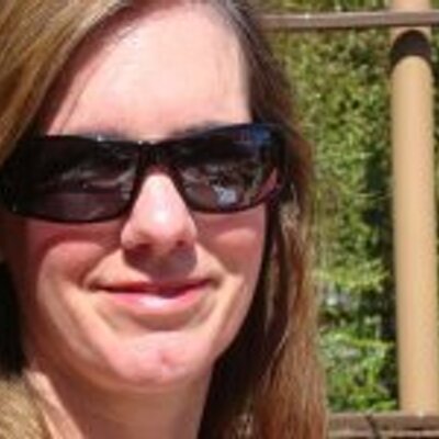 Profile Picture of Dianne Applegate (@3redapples) on Twitter