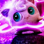 Profile Picture of Mark Stainer (@staininator) on Instagram