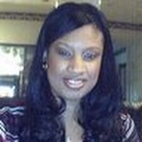 Profile Picture of Rena Williams (@rena-williams-7) on Quora