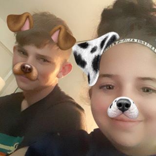 Profile Picture of Cameron Rusk (@cameron.rusk.79) on Facebook