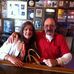 Profile Picture of Robert Mcpheter (@robert.mcpheter.14) on Facebook