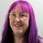 Profile Picture of Jenni Merrifield (@strawberryJAMM13) on Facebook