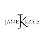 Profile Picture of JANE KAYE (@janekayejewelry) on Instagram