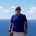 Profile Picture of James Helms (@james.s.helms) on Facebook