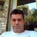 Profile Picture of Darrell Bachus (@darrell.bachus.37) on Facebook