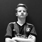 Profile Picture of Joshua (@joshua_strange1121) on Instagram