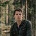 Profile Picture of Joseph Hovancik (@joseph.hovancik) on Facebook