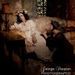 Profile Picture of George Skepton (@gskepton) on Pinterest