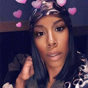 Profile Picture of Abby Moses (@Abcisissa1) on Youtube