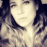 Profile Picture of Amanda D’Alessandro (@amandadal_) on Instagram