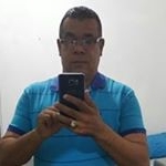 Profile Picture of Ing Felix Andujar Andujar (@ingfelixandujar) on Instagram