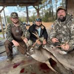 Profile Picture of Tyler Shaver (@tyler.shaver.944) on Facebook