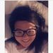 Profile Picture of Samantha Settle (@settle4) on Pinterest