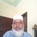 Profile Picture of Muhammad Naz (@muhammad.naz.1428) on Facebook