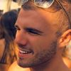 Profile Picture of Joseph wilding (@joewild12) on Tiktok