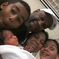 Profile Picture of Brenda Sanchez (@brenda-sanchez-38) on Quora