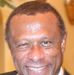 Profile Picture of Ramon Scruggs (@ramon.scruggs) on Facebook