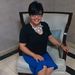 Profile Picture of Jocelyn Hernandez Adames (@jhernandezadame) on Pinterest